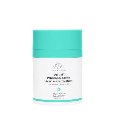 PROTINI&trade; POLYPEPTIDE CREAM BIG (CREMA FACIAL)
